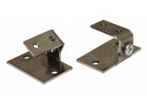 Cariitti Huuhto Easy tvarovky (2 ks)