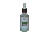 Aroma MINI alpské byliny 50 ml