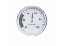 Vlhkoměr Sentiotec Basic