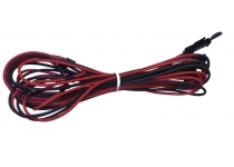 Cariitti propojovací kabel 2,4m