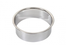 Ochranný lem Harvia pro Cilindro PC165E/200E