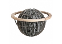 Bezpečnostní ohrádka pro kamna Globe GL110/E