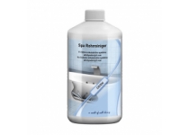 Spa Rohrreiniger (čistič trubek whirlpool) 1 l