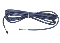 Cariitti LED 3000 K s kabelem 5 m