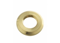 Cariitti Sada podložek M5, GOLD