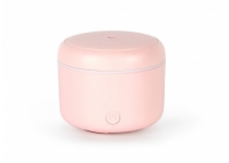 Aroma difuzér CANDY růžový