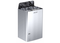 Saunová kamna HARVIA The Wall Combi 4,5kW