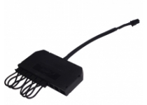Cariitti spojovací modul LED 200 mm