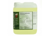 Aroma do finské sauny - Toskánské byliny, 5 l