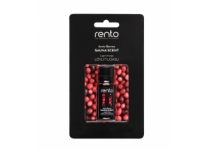 Saunová esence Rento - Arktické bobule, 10 ml