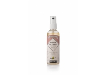 Saunový elixír na vlasy NordicSPA, 100ml