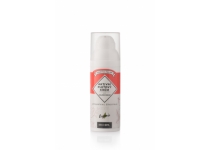 Krém po saunování NordicSPA, 50ml