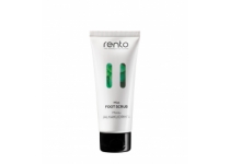 Peeling na nohy Rento - Máta, 100 ml