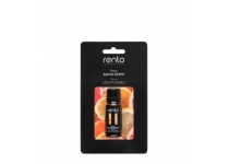 Saunová esence Rento - Citrusové plody, 10 ml