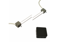 Cariitti Sauna Linear LED Set 2M
