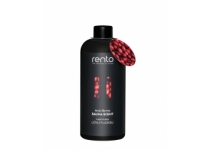 Aroma do sauny Rento - Arktické bobule, 400 ml