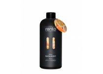 Aroma do sauny Rento - Citrusové plody, 400 ml
