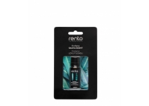 Saunová esence Rento - Eukalyptus, 10 ml
