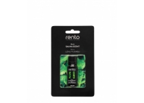 Saunová esence Rento - Bříza, 10 ml