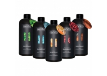 Set aroma Rento 400 ml