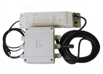 Cariitti sada transformátorů RGBW 200 mA