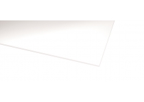 Náhradní sklo pro infrazářiče Nextrema WHITE 500/700/1300 W