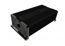 2.jakost: Cariitti VPL30 NL projektor, LED, polární záře