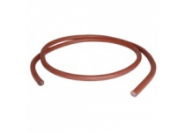 Prodej ukončen: Propojovací kabel pro jednotky Sentiotec 5-pol. 2,5mm2