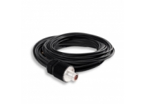 Cariitti svazek vláken Crystal Star 2 pro hvězdné nebe