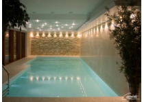 Cariitti S-PAVER 3300 šr. báze, fitinka