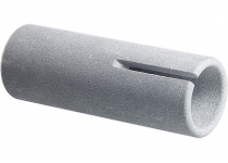 Kamenný ohřívač párků Makkaraputki