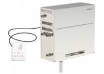 Parní generátor SENTIOTEC SGH 4,5 kW