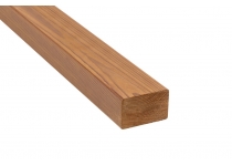 Konstrukční hranol 42x68x3600 THERMOWOOD, smrk