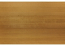 Dekorativní saunový obklad HEMLOCK Steamed, 280x205cm (5ks/bal)