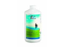 Čistící Compactal gel 1 l