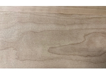 Saunové palubky olše THERMOWOOD kartáč. 15x120x1800mm (6ks/bal),STS