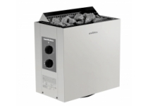 Saunová kamna SENTIOTEC Viking 4,5kW