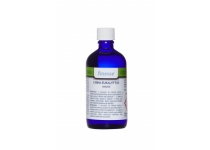Éterický olej - Čínský eukalyptus, 100 ml