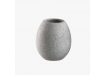 Odpařovač vody Saunakko