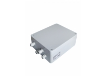 Základní řídící modul SENTIOTEC wave.com4