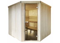 Sauna HARVIA Vario S2020L