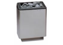 Saunová kamna EOS Euro 10,5 kW