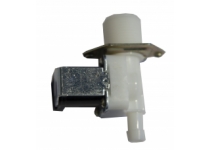 Napouštěcí ventil (solenoid) pro parní generátor HGP, HGS45-11