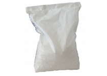 Sůl do změkčovače vody HARVIA, 25 kg