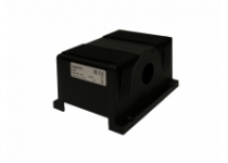VPAC27 LED projektor Cariitti IP65, teplá 2700K