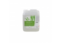 Aroma do parní sauny - Eukalyptus, 10 l