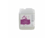 Aroma do parní sauny - Toskánské byliny, 5 l