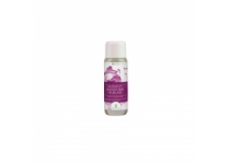 Aroma do parní sauny - Luční kvítí, 250 ml