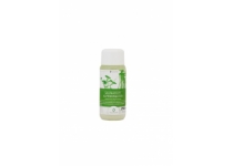 Aroma do parní sauny - Alpské byliny, 250 ml