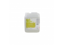 Aroma do parní sauny - Lipový květ, 10 l